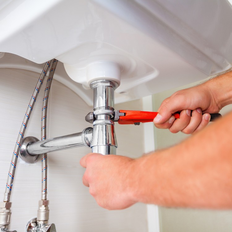 Plumbing services in Commerce City, CO Plumbing services in Commerce City, CO